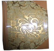 NOTE BOOK