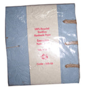 NOTE BOOK