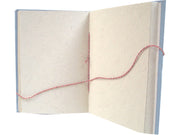 RECYCLE DIARY