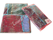 GUJRATI RECYCLE DIARY