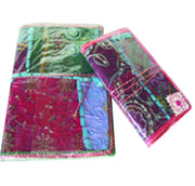 GUJRATI RECYCLE DIARY