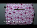 Product Video