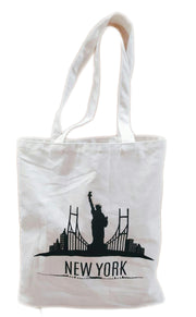 Cotton Promotion Bag