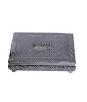Shahi Gharana Multipurpose Box