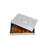 Shahi Gharana Multipurpose Box