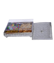 Shahi Gharana Multipurpose Box