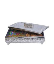 Shahi Gharana Multipurpose Box