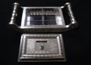 Tohfa Multipurpose small Box