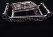 Tohfa Multipurpose small Box