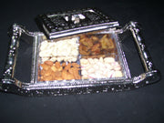 Tohfa Multipurpose small Box