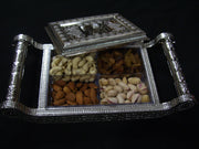 Tohfa Multipurpose small Box