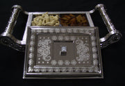 Tohfa Multipurpose small Box