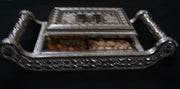Tohfa Multipurpose small Box