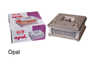Opal Multipurpose small Box