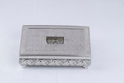 Shahi Gharana Multipurpose Box