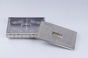Shahi Gharana Multipurpose Box