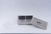 Shahi Gharana Multipurpose Box