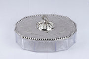 Ria Multipurpose Box