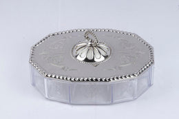 Ria Multipurpose Box