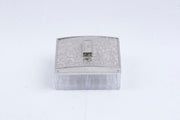 Nova Multipurpose Box