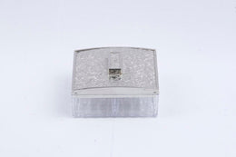 Nova Multipurpose Box