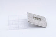 Nova Multipurpose Box