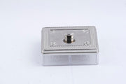 Baby Florina Multipurpose Box