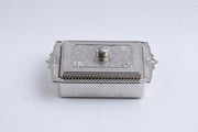 Baby Florina DX  Multipurpose Box