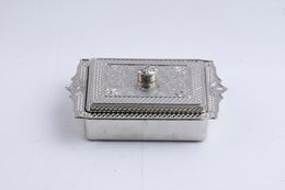 Baby Florina DX  Multipurpose Box