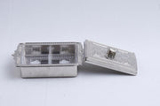 Baby Florina DX  Multipurpose Box