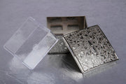 Baby Jaipur Multipurpose Box