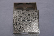 Baby Jaipur Multipurpose Box