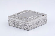 Kaju Katri  Box Multipurpose Box