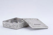 Kaju Katri  Box Multipurpose Box