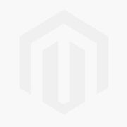 FRAGRANCE LAMP OIL