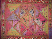 Alteration Work Table Runner