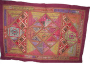 Alteration Work Table Runner