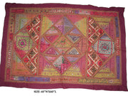 Alteration Work Table Runner