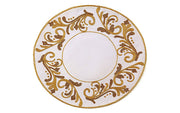 BEADED COASTER PLACEMAT
