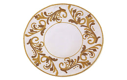 BEADED COASTER PLACEMAT