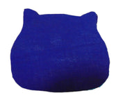 Mouse Shape Beaded Coaster placemat
