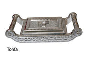 Tohfa Multipurpose small Box
