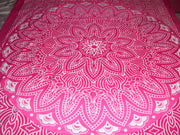 UMRAV TAPESTRY WALL HANGING BED SHEET