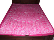 UMRAV TAPESTRY WALL HANGING BED SHEET