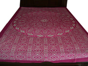UMRAV TAPESTRY WALL HANGING BED SHEET