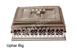 Uphar Big Multicolor Box