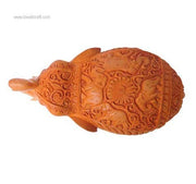 ELEPHANT WOOD CARVINGS FOR SALE