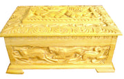 JEWELERY BOXES