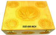 JEWELERY BOXES