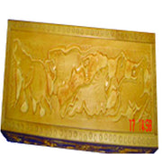 JEWELERY BOXES